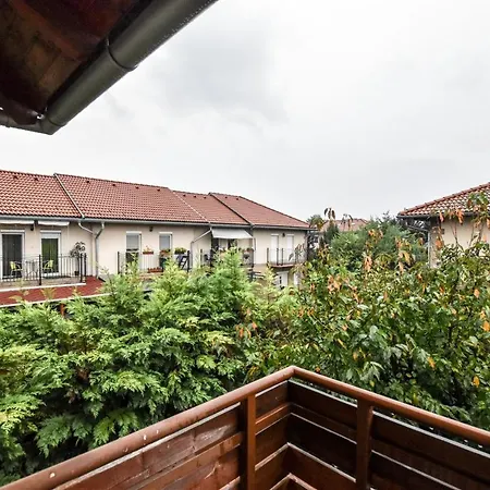 Peaceful House In The Outer Part Of *